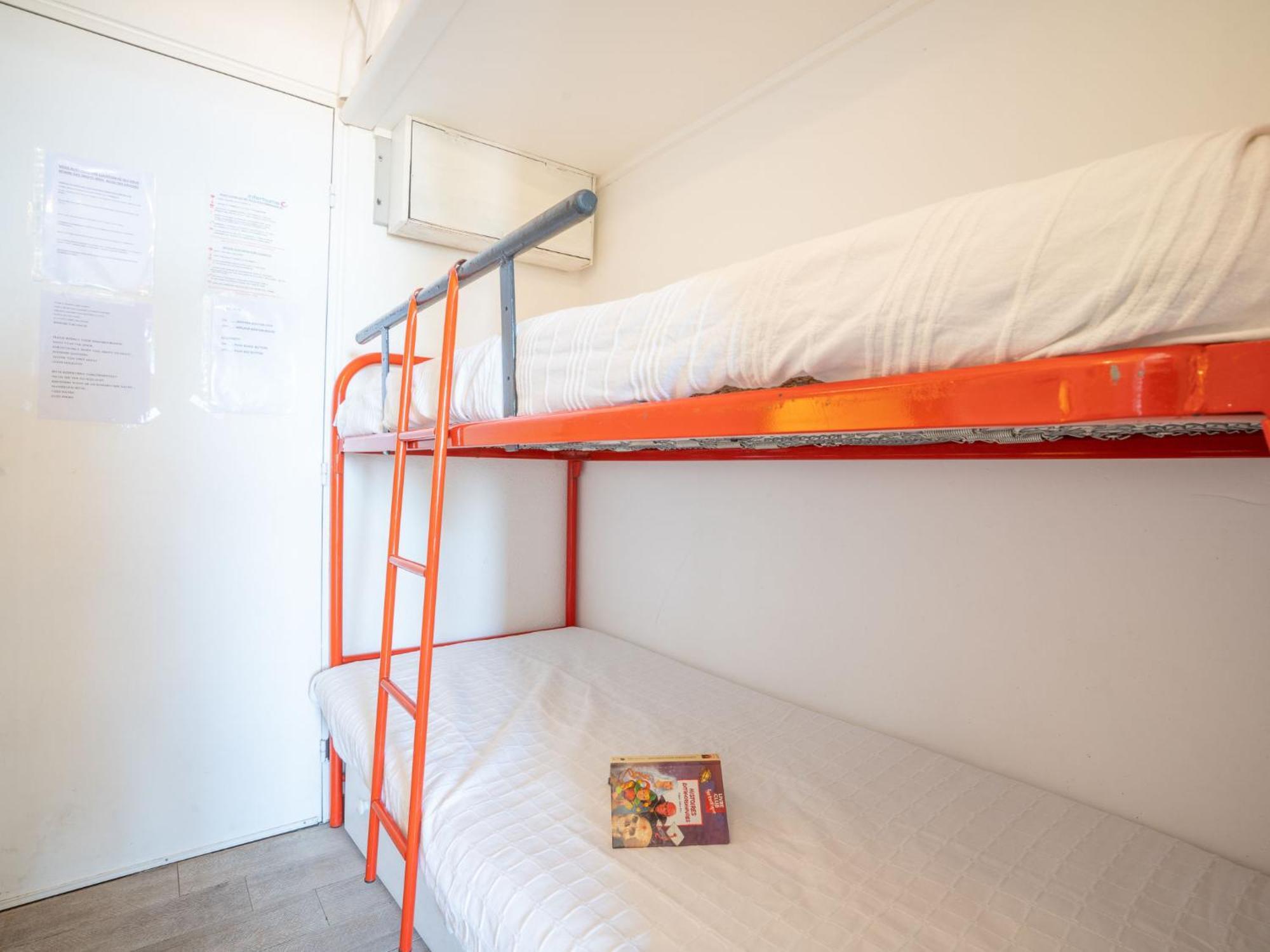 Apartment Les Aigues Marines-58 By Interhome Saint-Cyr-sur-Mer Kültér fotó